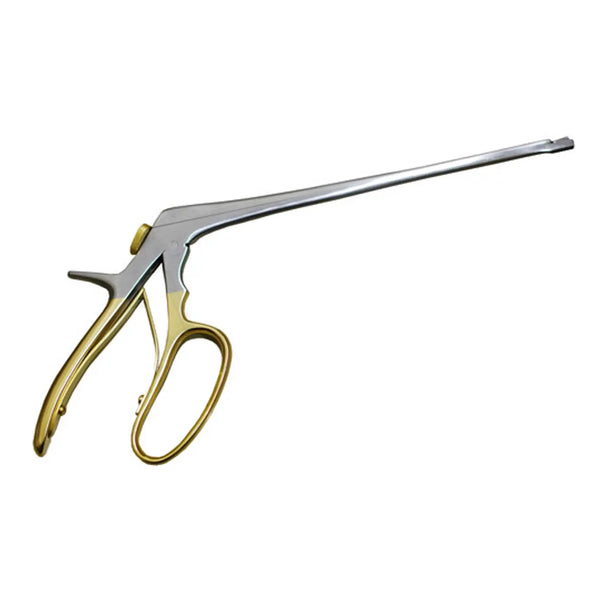 Tischler-Kevorkian Biopsy Forceps