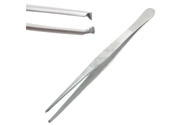 Tissue Forceps