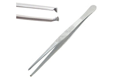 Tissue Forceps