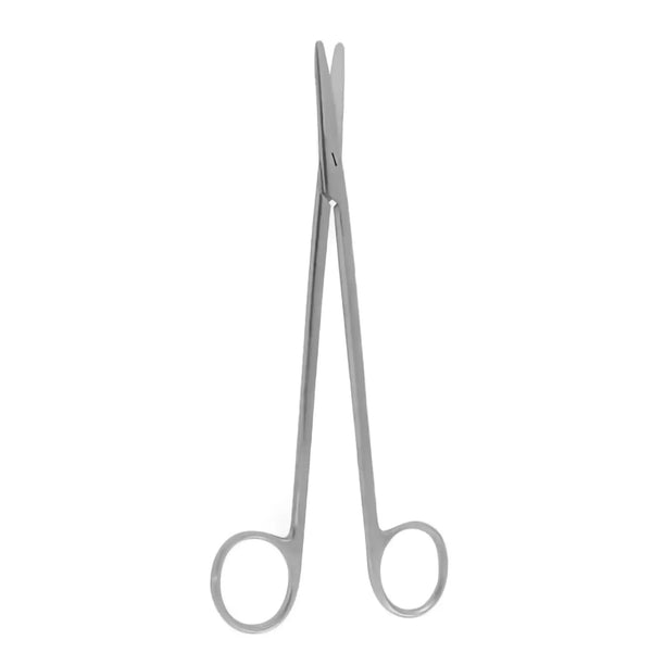 Toennis Dissecting Scissors