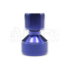 Transfer-Adapter-Toomey-to-Toomey