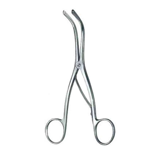 Trousseau Tracheal Dilator