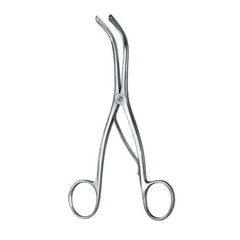 Trousseau Tracheal Dilator