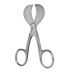Umbilical Scissors