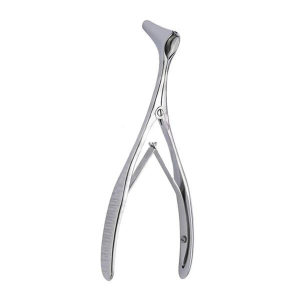 Vienna Nasal Speculum