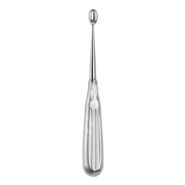 Volkmann Bone Curette