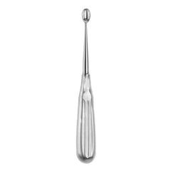 Volkmann Bone Curette