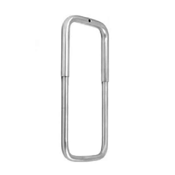 Weinstein Steril Rack