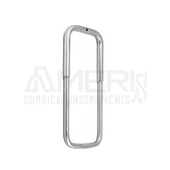 Weinstein Sterilizing Rack