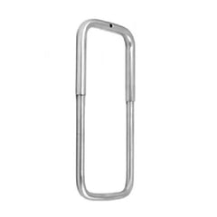 Weinstein Steril Rack