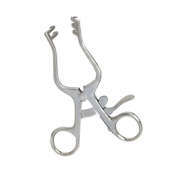 Weitlaner Retractor