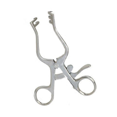 Weitlaner Retractor