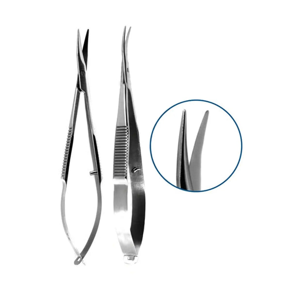Westcott Tenotomy Scissors