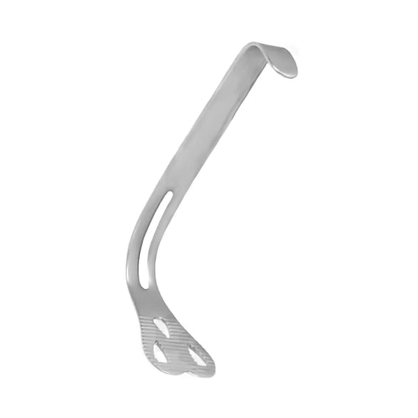 Wieder Tongue Depressor