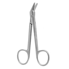 Universal Wire Cutting Scissors
