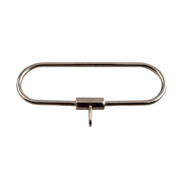 Wire Loop Handle for Gigli Saw