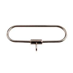 Wire Loop Handle for Gigli Saw