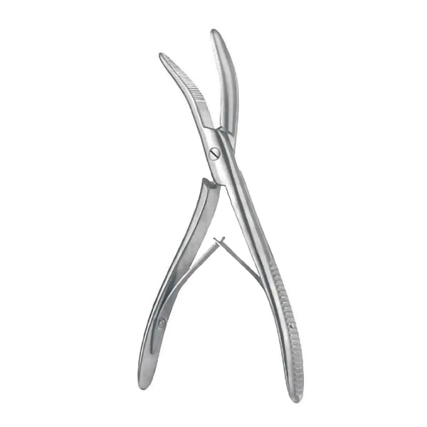 Wolf-Boehler Cast Breaker