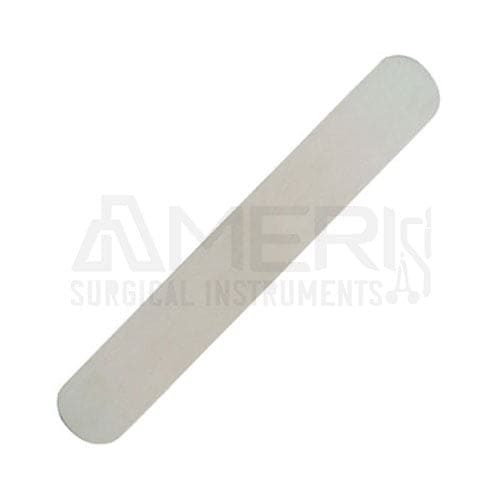 Zalkind Ribbon Retractor - Ameri Surgical Instruments Inc.