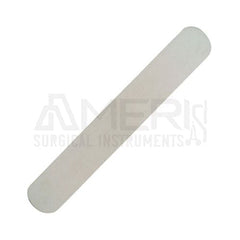 Zalkind Ribbon Retractor
