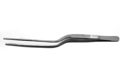 Adson Bayonet Forceps - Ameri Surgical Instruments Inc.
