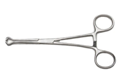 Babcock Forceps - Ameri Surgical Instruments Inc.