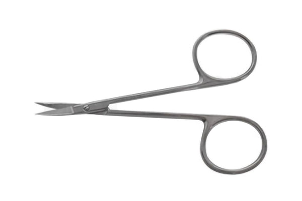 Bonn Delicate Scissors - Ameri Surgical Instruments Inc.