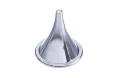 Boucheron Ear Speculum - Ameri Surgical Instruments Inc.