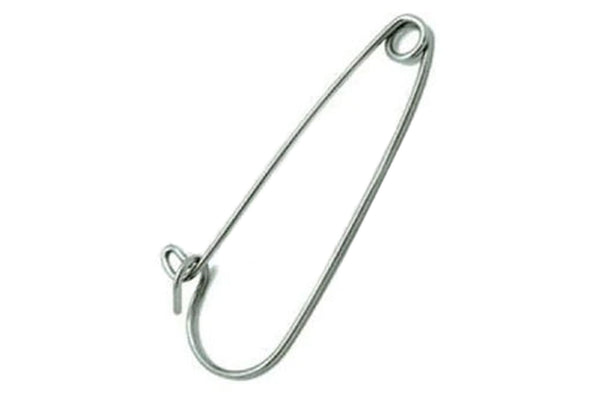 Bunt Forceps Holder - Ameri Surgical Instruments Inc.
