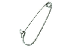 Bunt Forceps Holder