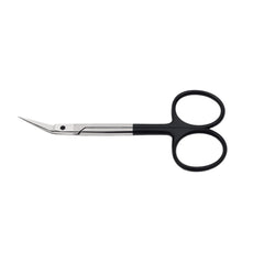 Converse Graefe Scissors | Wilmer Nasal Scissors 10.2 cm - Ameri Surgical Instruments Inc.