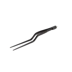 Cushing Forceps, Bipolar, Reusable, Non Stick, 15cm, Tip 0.5mm - Ameri Surgical Instruments Inc.