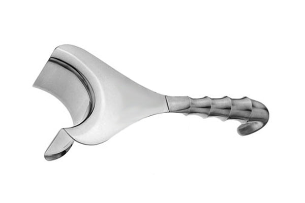 De Lee Universal Retractor Blade - Ameri Surgical Instruments Inc.