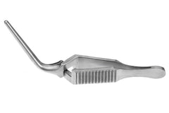 Diethrich Bulldog Clamp - Ameri Surgical Instruments Inc.