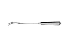 Downing Cartilage Knife - Ameri Surgical Instruments Inc.