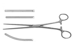 Doyen Forceps - Ameri Surgical Instruments Inc.