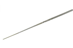 Farrell Triangular Applicator - Ameri Surgical Instruments Inc.
