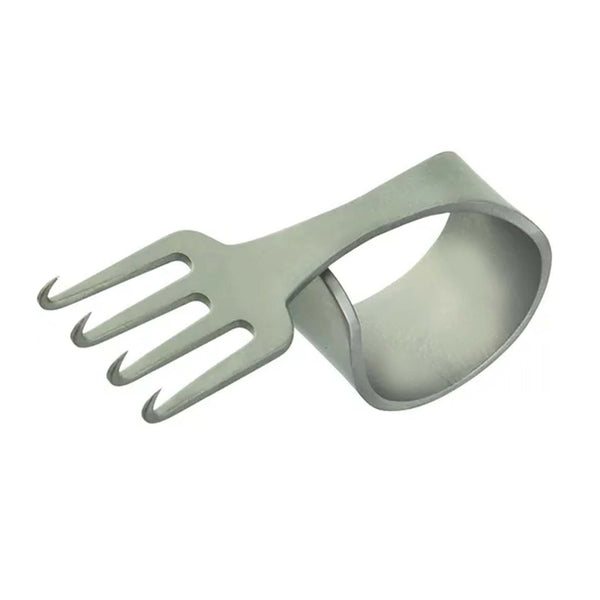 Freeman Mini Rake Retractor