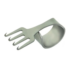 Freeman Mini Rake Retractor