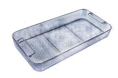 Full Wire Basket - Ameri Surgical Instruments Inc.