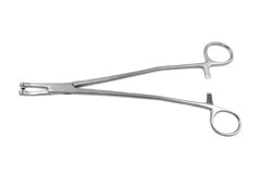 Gaylor Uterine Biopsy Forceps - Ameri Surgical Instruments Inc.
