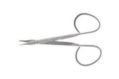 Gradle Scissors - Ameri Surgical Instruments Inc.