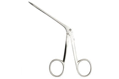 Hartmann Alligator Ear Forceps - Ameri Surgical Instruments Inc.