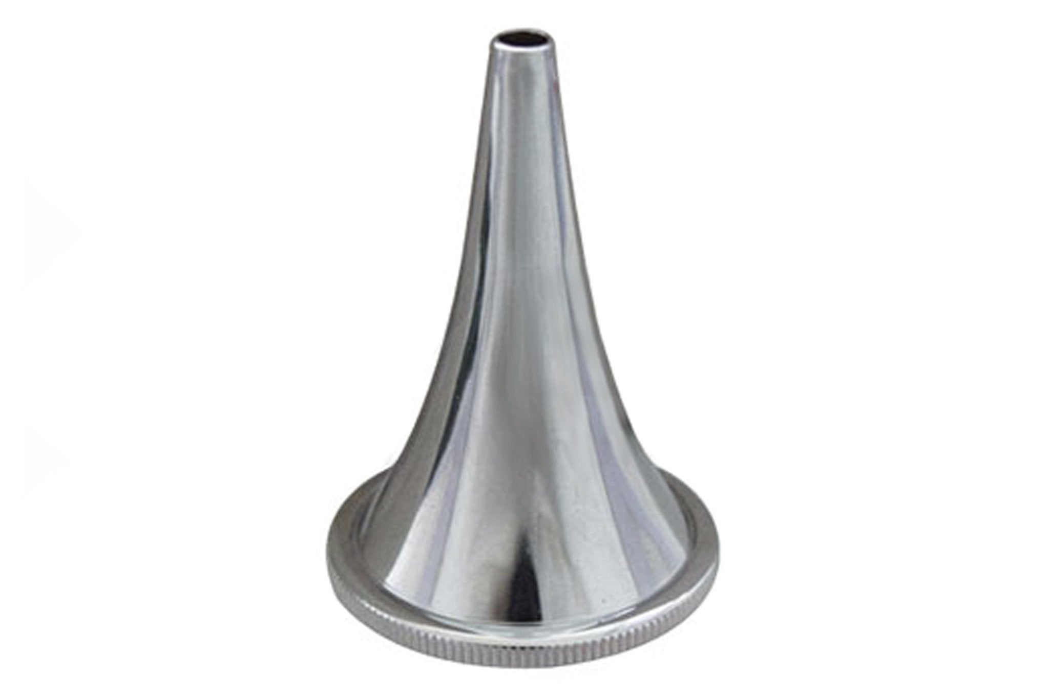 Hartmann Ear Speculum - Professional Surgical Instruments - Ameri ...