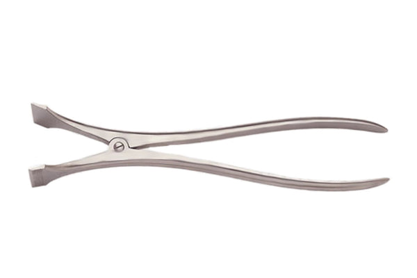 Hennig Plaster Spreader - Ameri Surgical Instruments Inc.