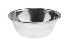 Iodine Cup - Ameri Surgical Instruments Inc.