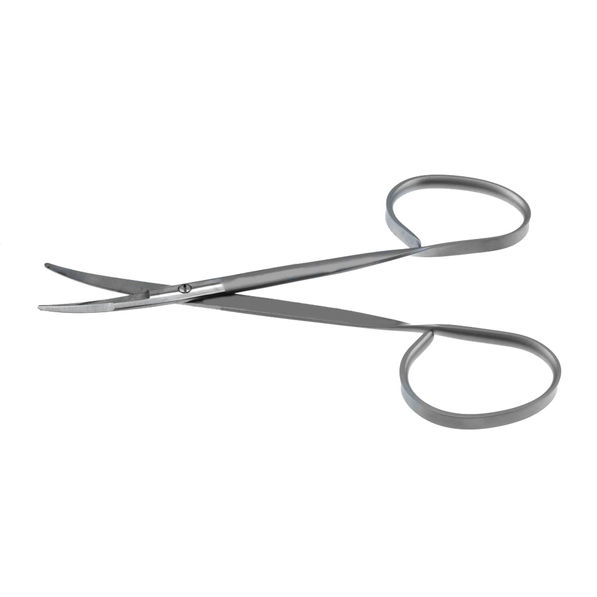 Blephaaroplasty Scissors Kaye Blepharoplasty Scissors for Eyelid Surgery - Ameri Surgical ...