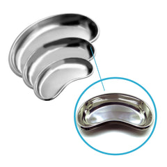 Kidney Bowl - Ameri Surgical Instruments Inc.