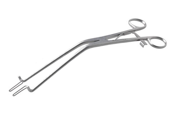 Kogan Endocervical Speculum - Ameri Surgical Instruments Inc.