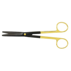 Mayo Dissecting Scissors - Ameri Surgical Instruments Inc.